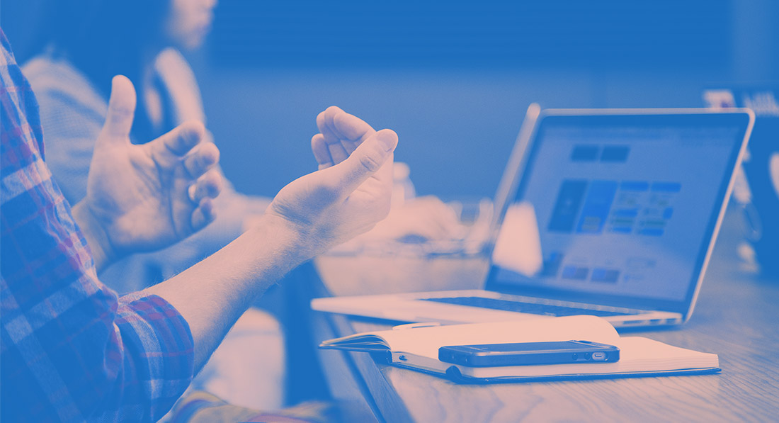 qué es una empresa smart