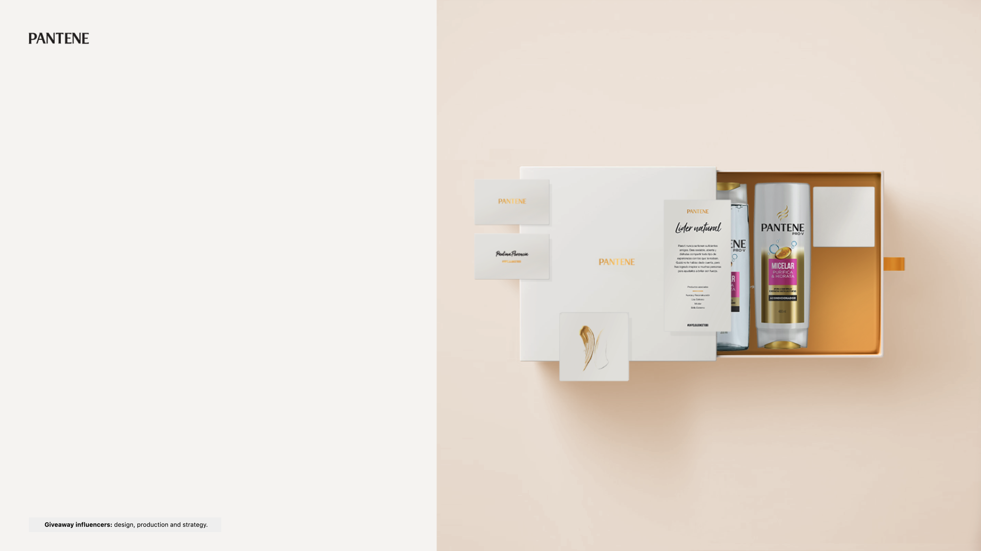 Screen Shot 2021-03-10 at 12.02.05 PM