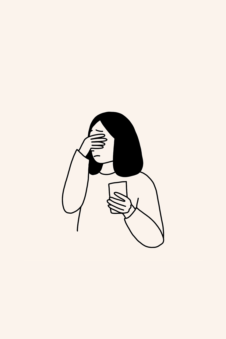 cómo cuidar la salud mental