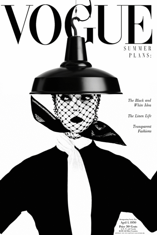 moda y tecnología
