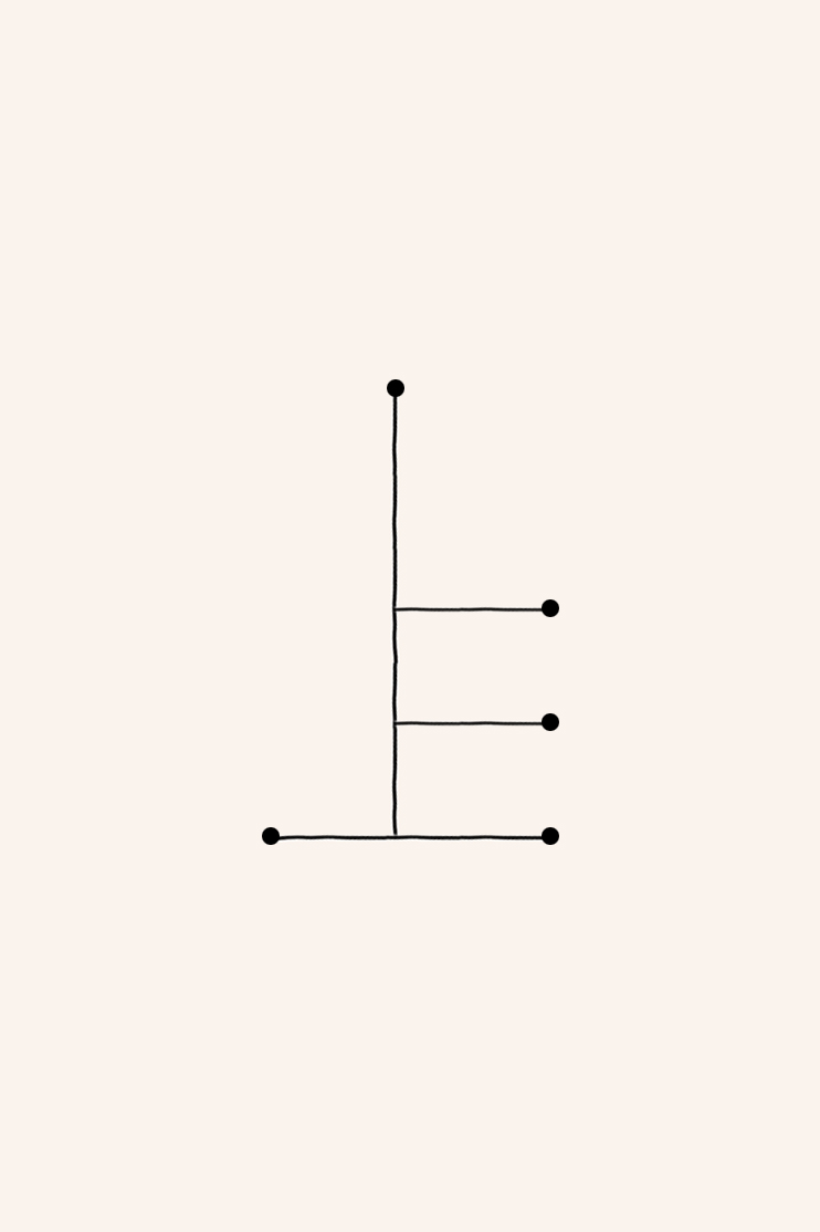 qué es ux