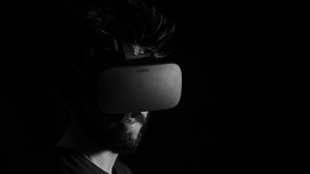 tendencias digitales para 2020