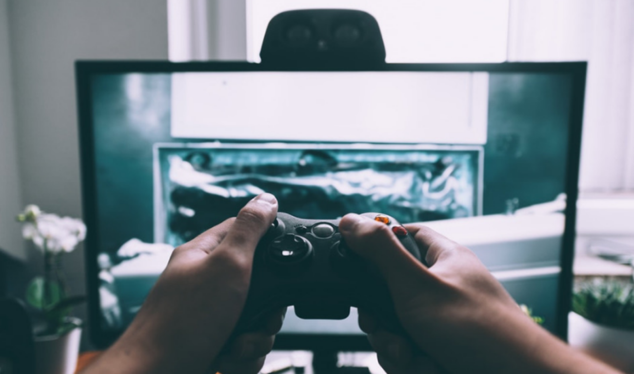 plataformas de videogame streaming