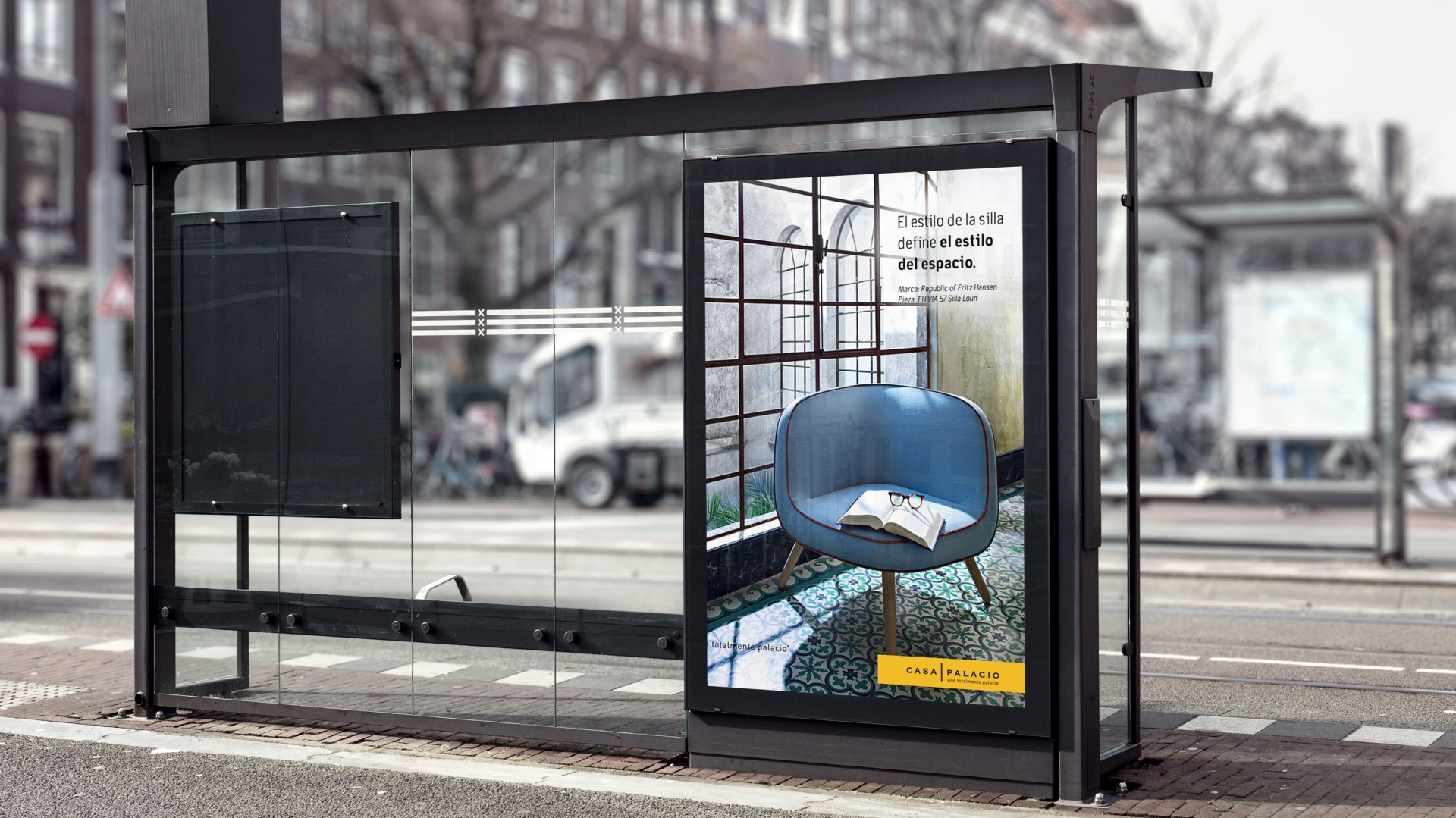 Screen-Shot-2021-03-25-at-1.23.21-PM