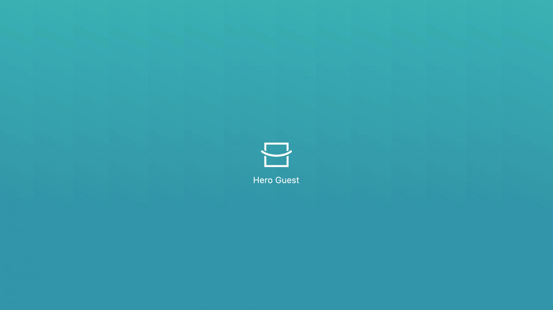 Screen-Shot-2021-03-25-at-1.46.32-PM