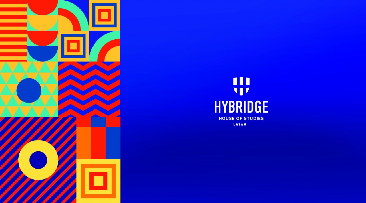 Hybridge-1