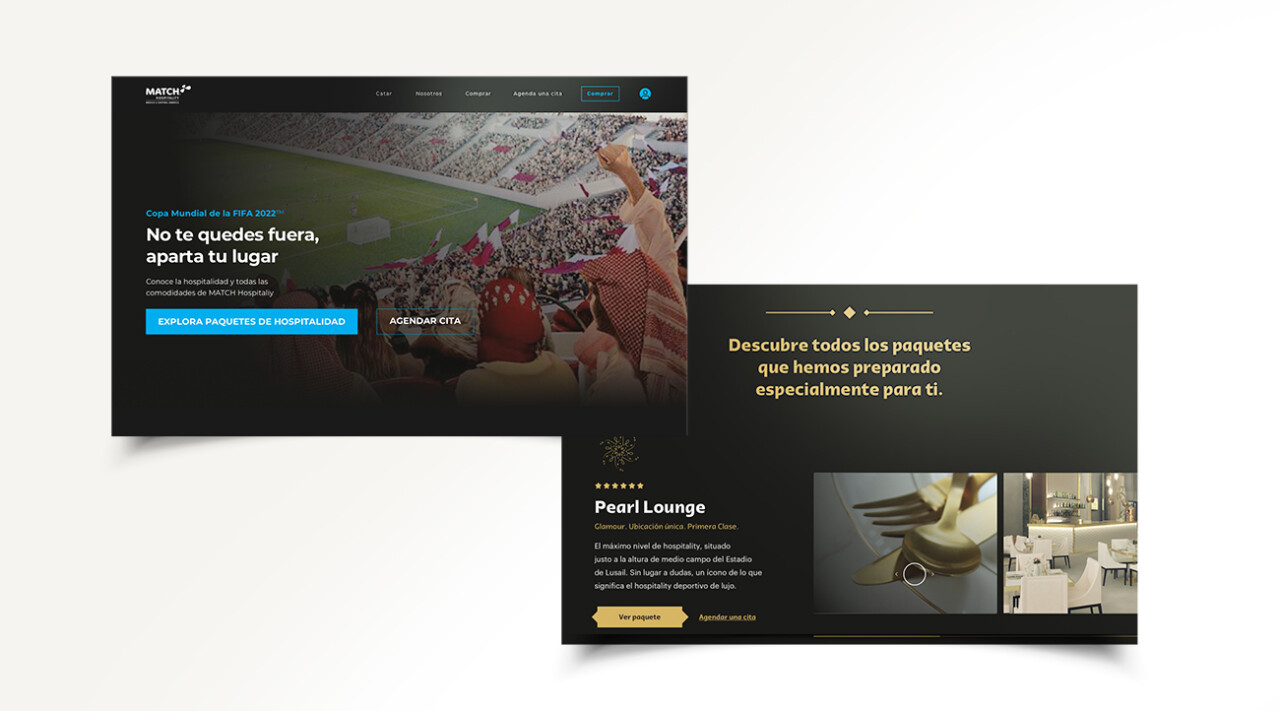 Copia de MATCH-1 (1)