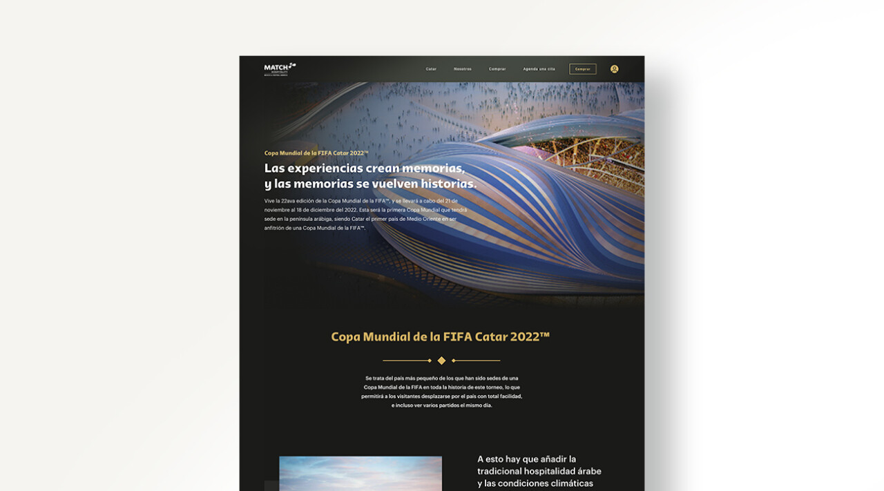 Copia de MATCH-2 (1)