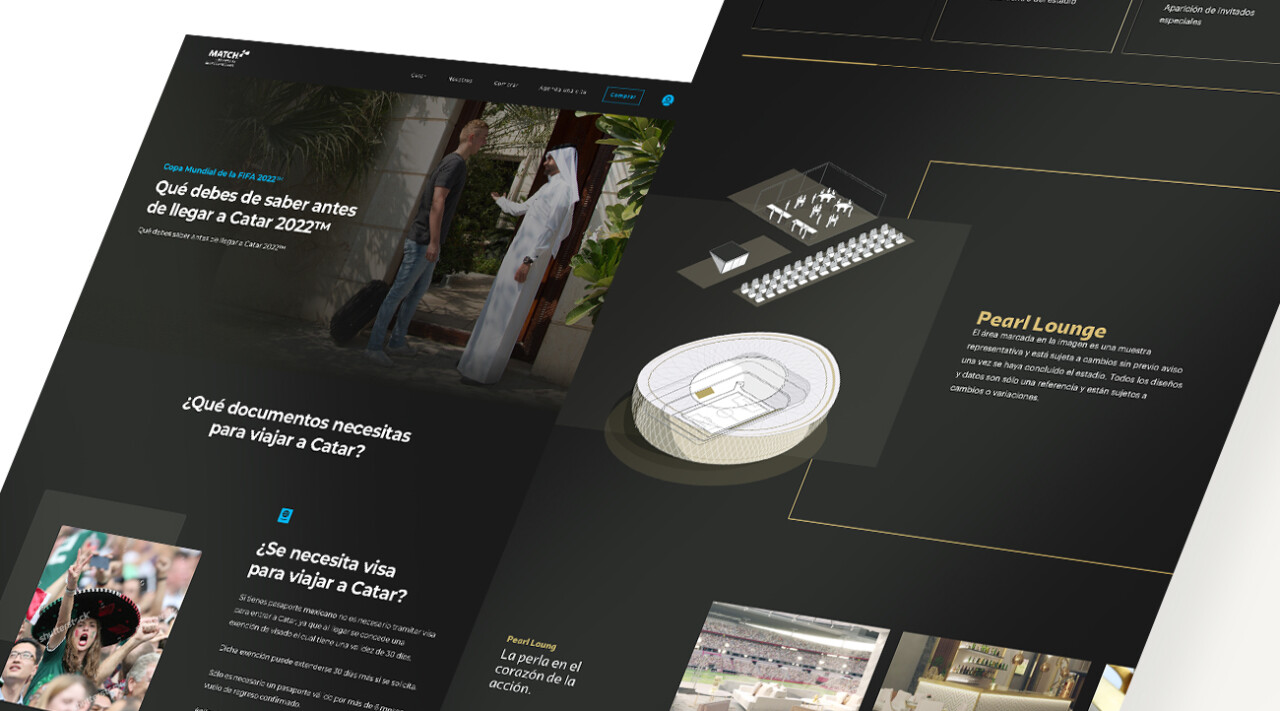 Copia de MATCH-3 (1)