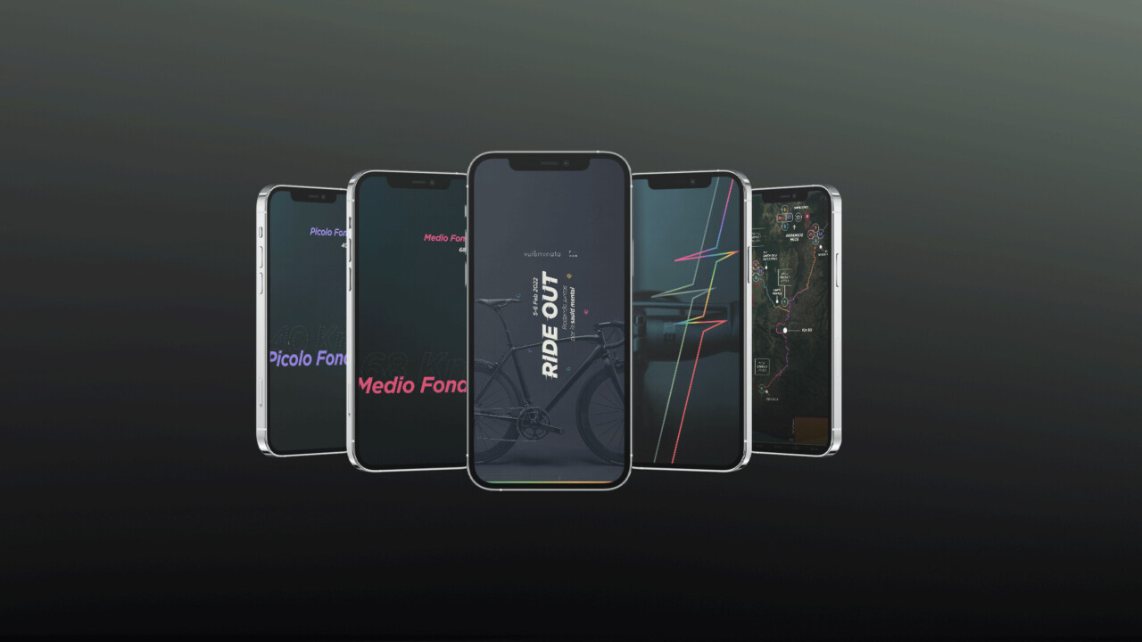 Copia de REDES_RIDEOUT