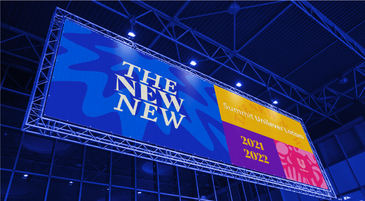 Copia de UNILEVER_02_1400px