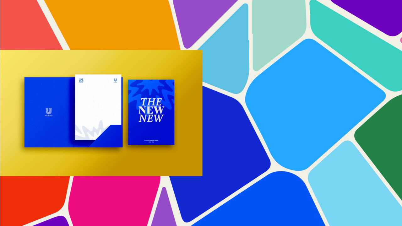 Copia de UNILEVER_folder