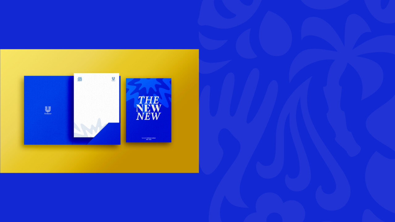 Copia de UNILEVER_folder02