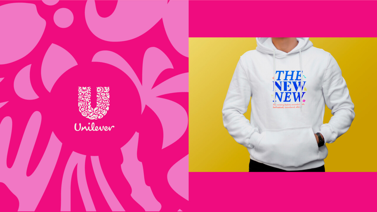 Copia de UNILEVER_sudadera