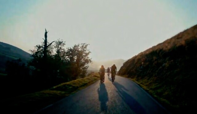 DESTACADA_RIDE_OUT_2