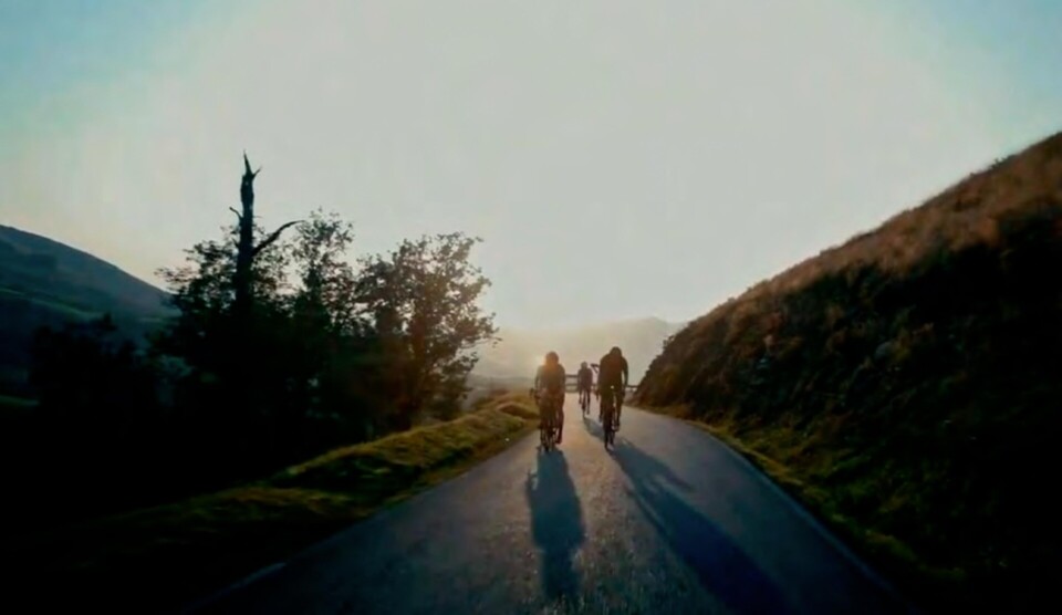 DESTACADA_RIDE_OUT_2