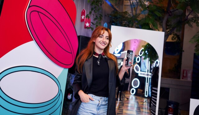 TikTok Shopping Week