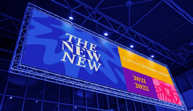 DESTACADA_UNILEVER_EVENTS_2