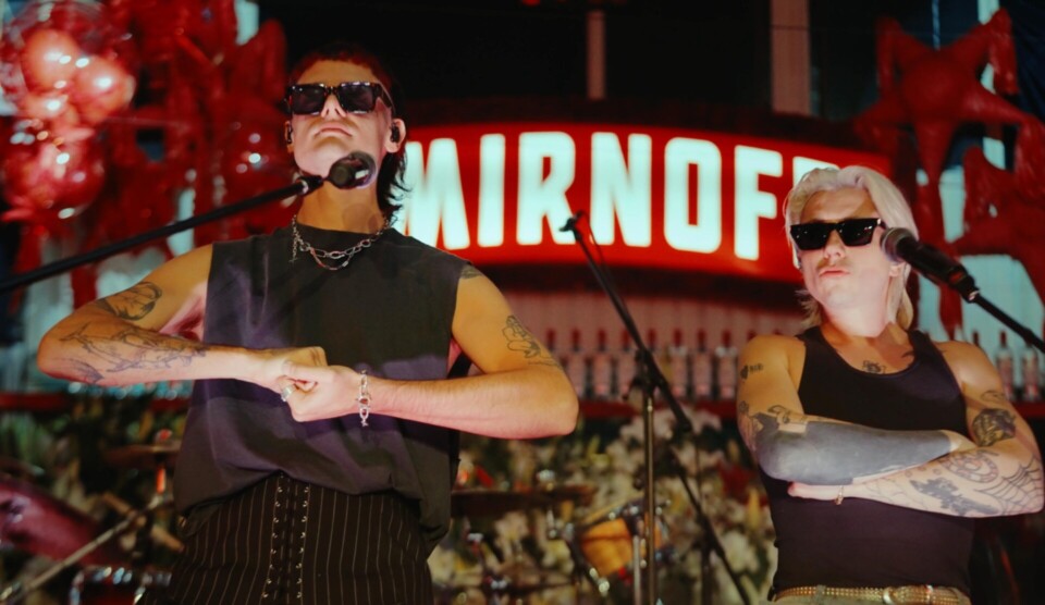 Destacada_Smirnoff_CatrielYPaco_2