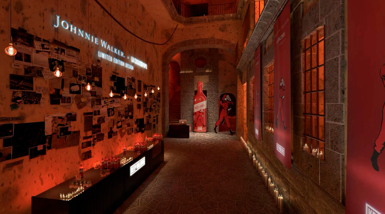 Johnny-walker-3