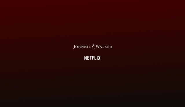 Johnny-walker-imagendestacada