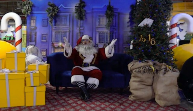 Navidad-Palacio-imagendestacada