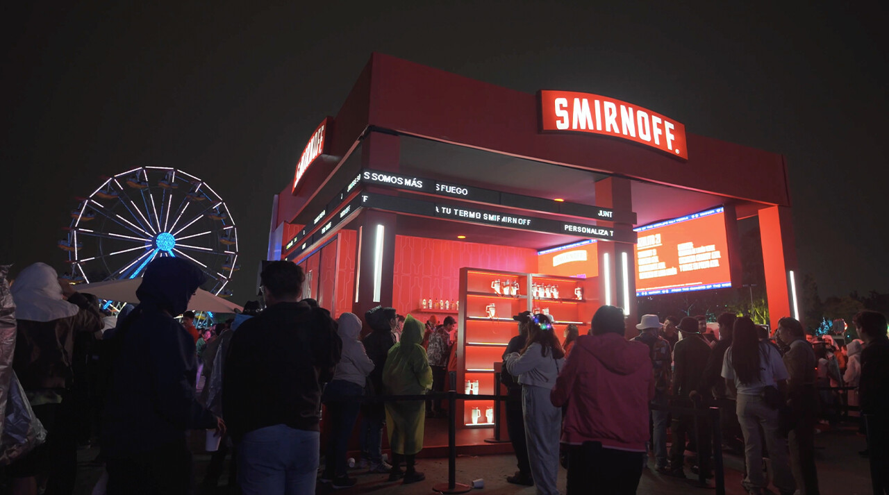 P_S_CORONA_CAPITAL_11