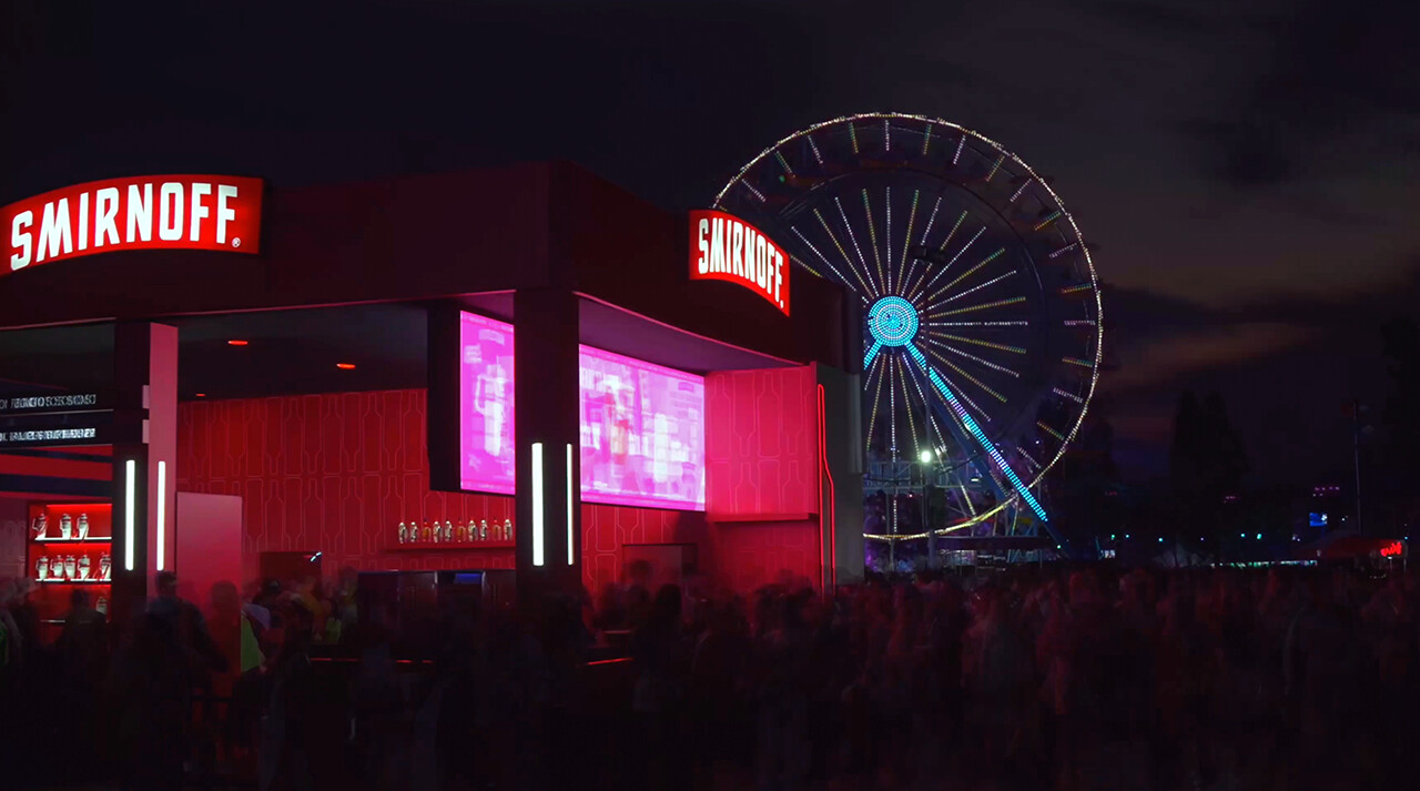 P_S_CORONA_CAPITAL_7