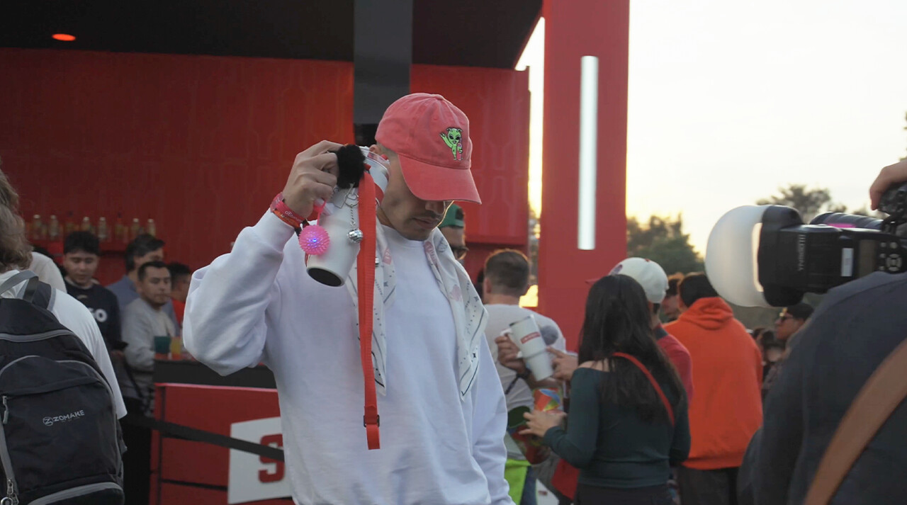 P_S_CORONA_CAPITAL_9