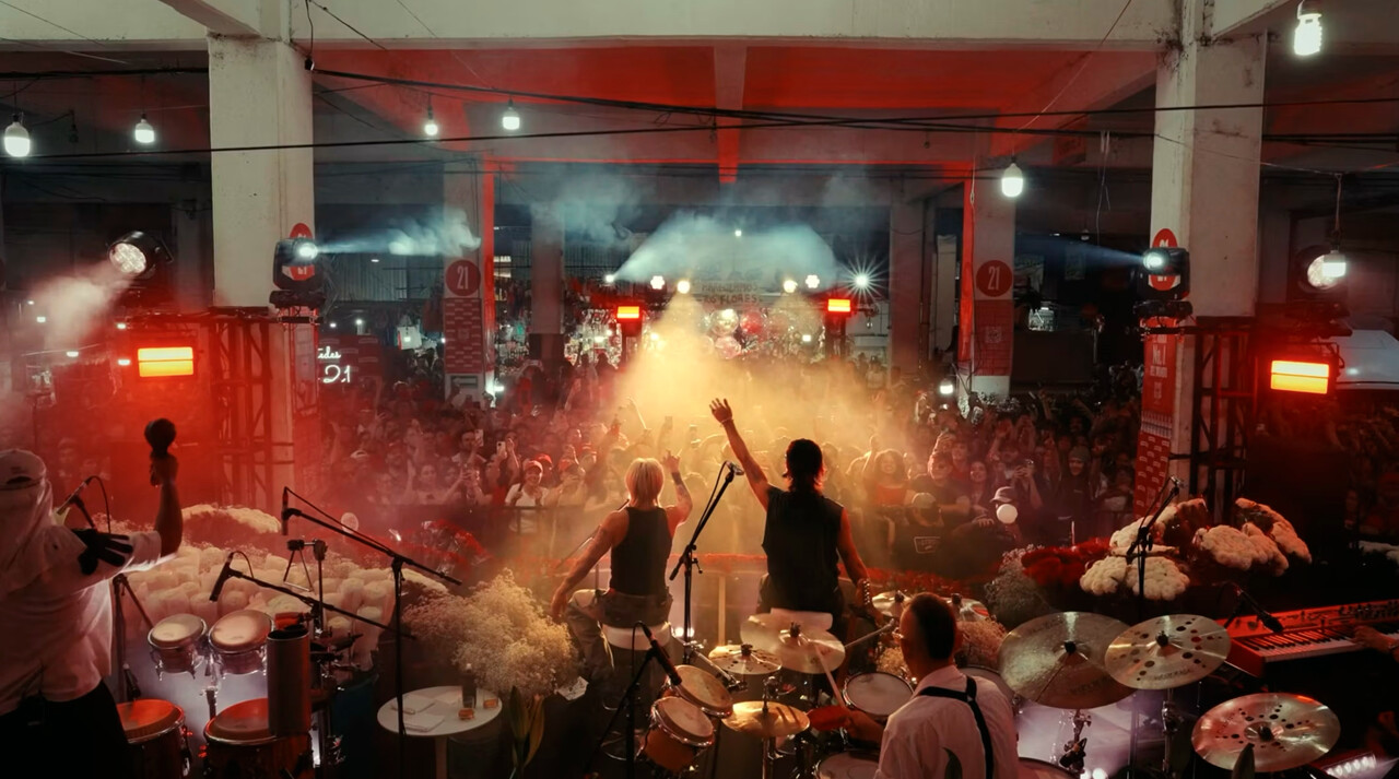 P_Smirnoff_CatrielYPaco_4