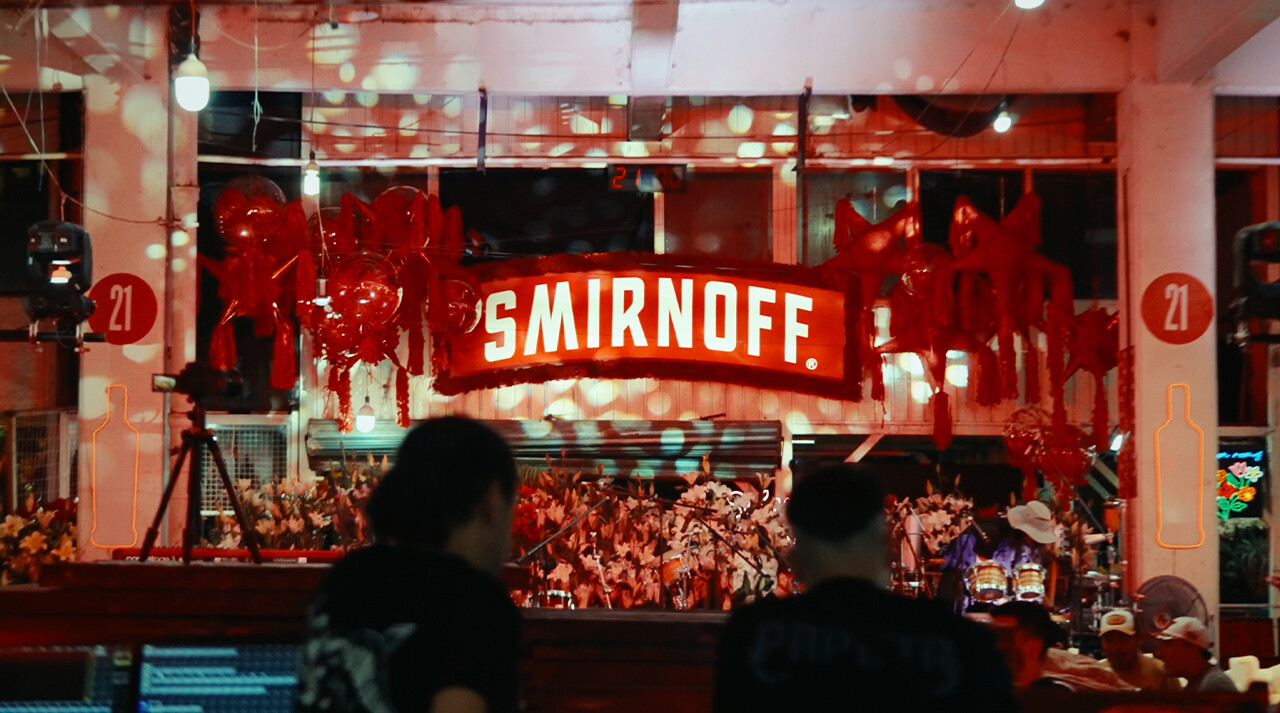 P_Smirnoff_CatrielYPaco_5