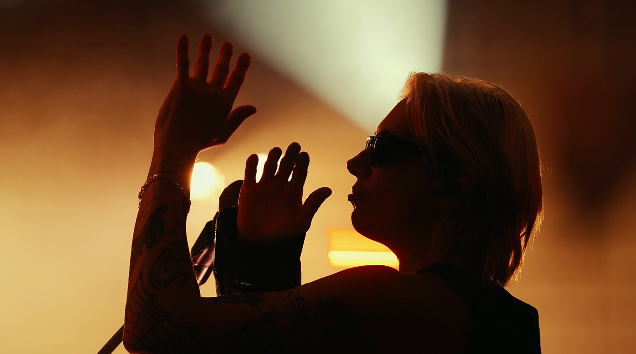 P_Smirnoff_CatrielYPaco_7