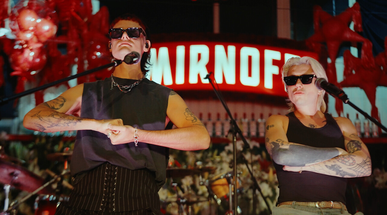 P_Smirnoff_CatrielYPaco_8