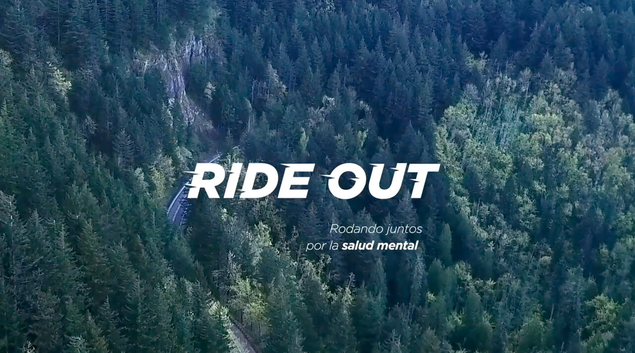 RIDE_OUT_05