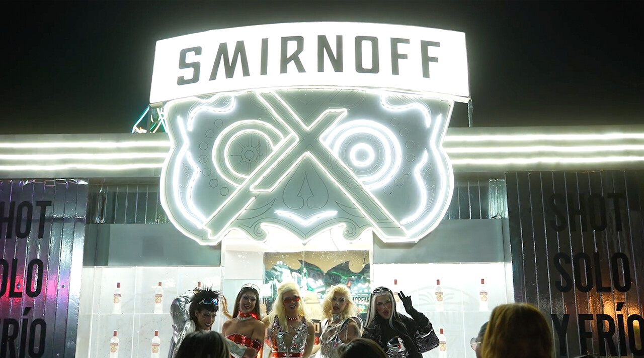 Smirnoff-EDC-10