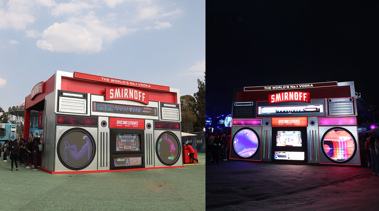 Smirnoff-Festivales-EDC-