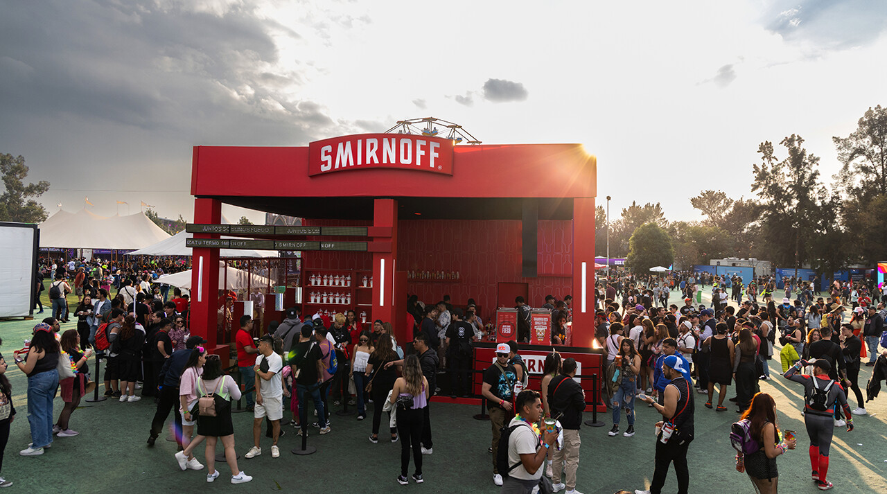Smirnoff-Festivales-EDC-1