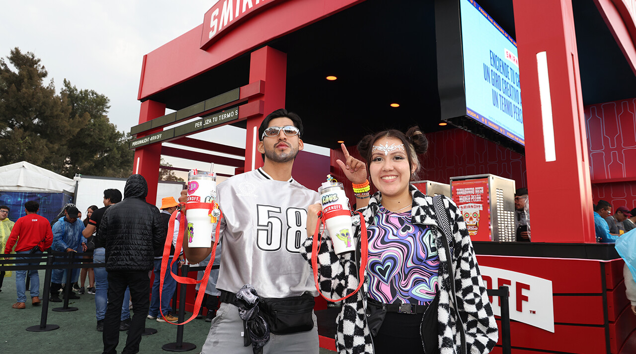 Smirnoff-Festivales-EDC-2