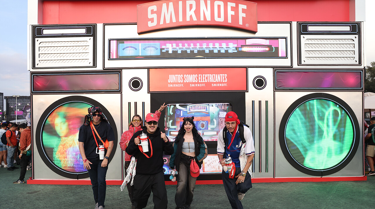 Smirnoff-Festivales-EDC-3