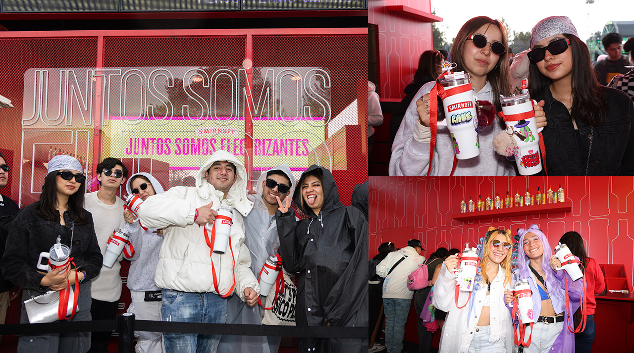 Smirnoff-Festivales-EDC-4