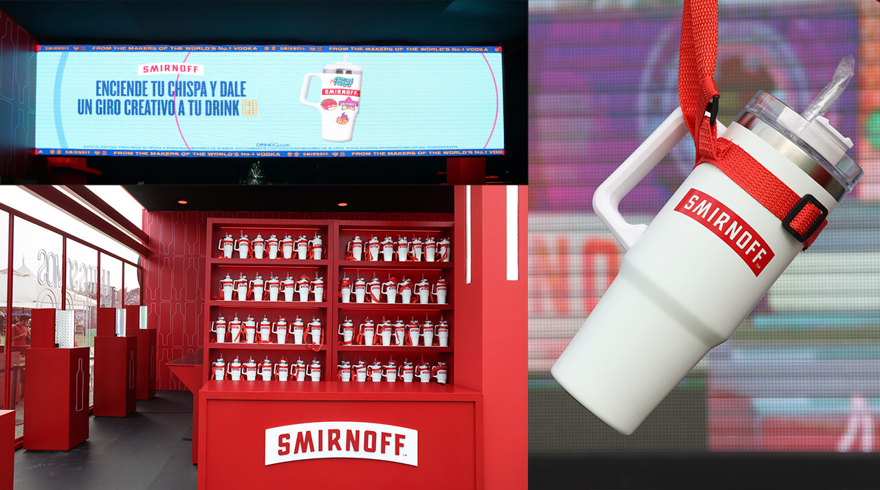 Smirnoff-Festivales-EDC-5