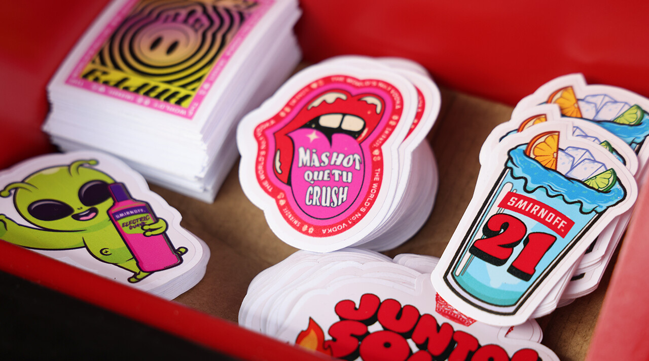 Smirnoff-Festivales-EDC-7