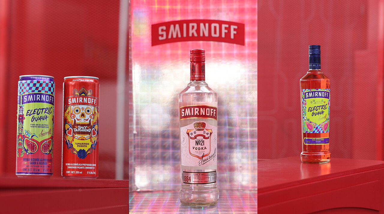 Smirnoff-Festivales-EDC-8