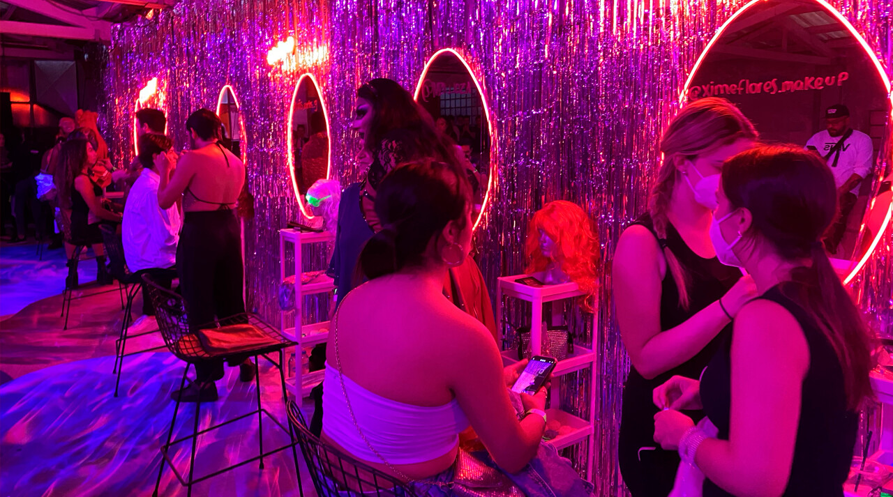 Smirnoff-Residence-Karol-G-1