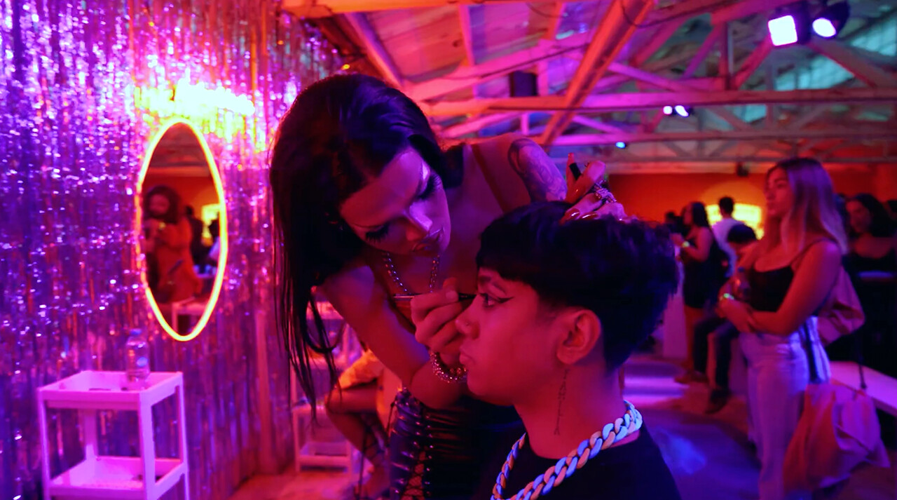 Smirnoff-Residence-Karol-G-10