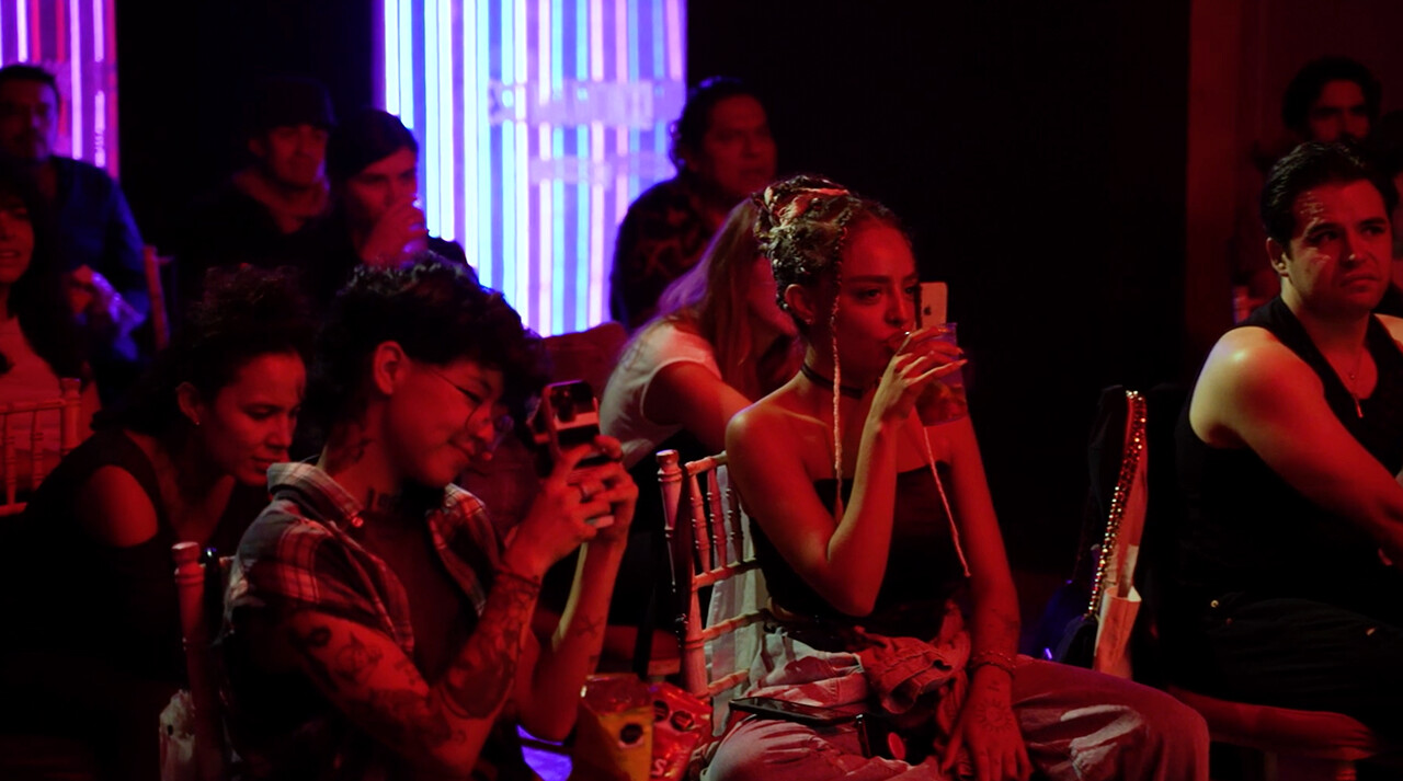 Smirnoff-Residence-Karol-G-11