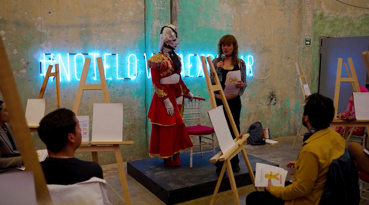 Smirnoff-Residence-Karol-G-13