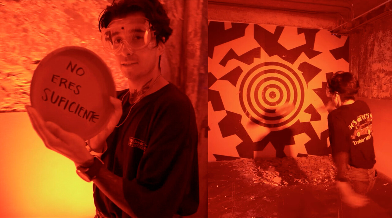 Smirnoff-Residence-Karol-G-2