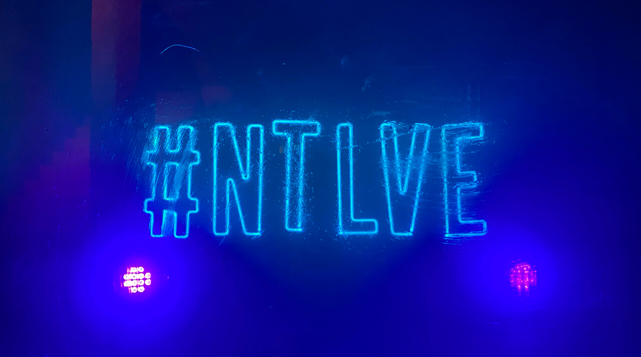 Smirnoff-Residence-Karol-G-3