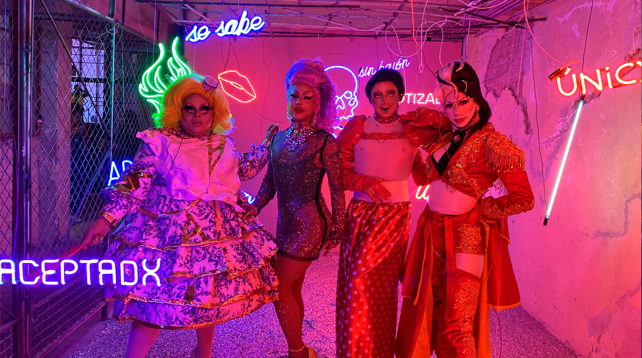 Smirnoff-Residence-Karol-G-4